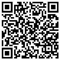 QR Code for bitcoin:bitcoin:bitcoin:bitcoin:dash:Xv4coMUHRn2Vs7A8q6SYA3PqeAztyW1MDK