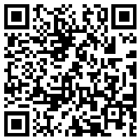 QR Code for bitcoin:bitcoin:bitcoin:bitcoin:dash:Xv4dBCQkn9Rzwfzv7BWPyBLn5TTUpJCKMh