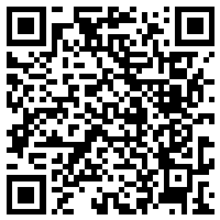 QR Code for bitcoin:bitcoin:bitcoin:bitcoin:dash:Xv4dHtaSwyhsmFZXW8bejU3EsUGMqNSkT6