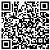 QR Code for bitcoin:bitcoin:bitcoin:bitcoin:dash:Xv4deDewHEBU3WT2BWhTNeEDGjHj1E1DMK