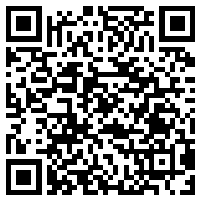 QR Code for bitcoin:bitcoin:bitcoin:bitcoin:dash:Xv4e9P2bqNUxY8oUofPN19ojoy8aJS42iZ