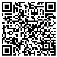 QR Code for bitcoin:bitcoin:bitcoin:bitcoin:dash:Xv4fusk6Ds6s8nAfmtcc2TErSTG81LWRUk