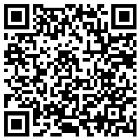 QR Code for bitcoin:bitcoin:bitcoin:bitcoin:dash:Xv4fwvcGseBznSWRYMgRpDBn2EC7uZPv8p