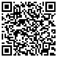 QR Code for bitcoin:bitcoin:bitcoin:bitcoin:dash:Xv4k4WTyCdS15ne55dDNKYUS5Pwp77xD3T