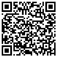 QR Code for bitcoin:bitcoin:bitcoin:bitcoin:dash:Xv4k4YfLXgtc4XzYkNXNK6gpR9LQNsLmPL