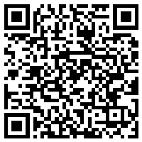 QR Code for bitcoin:bitcoin:bitcoin:bitcoin:dash:Xv4kCESWrUApMbT8Svw6BPF32jrAX4MRJY