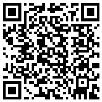 QR Code for bitcoin:bitcoin:bitcoin:bitcoin:dash:Xv4m4vbBuuH6CJZnSe2F2j89TRQowJsRd4