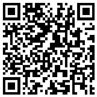 QR Code for bitcoin:bitcoin:bitcoin:bitcoin:dash:Xv4mHpketKb1mBReG5QYnU66eUE9UZd38T