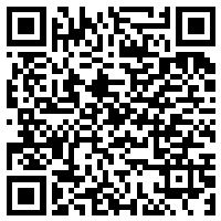 QR Code for bitcoin:bitcoin:bitcoin:bitcoin:dash:Xv4mYhrZ3waYs5V6k6BUGbiwQA3JBm9Nib