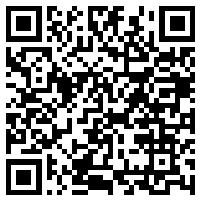 QR Code for bitcoin:bitcoin:bitcoin:bitcoin:dash:Xv4mh4SB6b223YFQLPotckD3gSMX4qfMmV