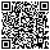QR Code for bitcoin:bitcoin:bitcoin:bitcoin:dash:Xv4mpNh79o9vYEH2k8MeCMJYtenENWeCPF