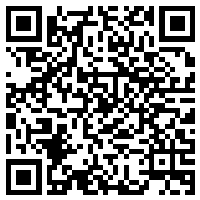 QR Code for bitcoin:bitcoin:bitcoin:bitcoin:dash:Xv4nFbWAWKkJC47KxNfWMqoEdNw2hri114