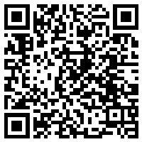 QR Code for bitcoin:bitcoin:bitcoin:bitcoin:dash:Xv4nWEfpESf4c9UUNiWi66dLrLXkiViWTx
