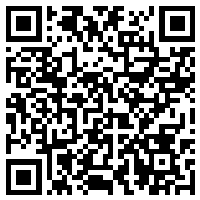 QR Code for bitcoin:bitcoin:bitcoin:bitcoin:dash:Xv4ns7GGj15n8S4mRGxAE2ty8ERpAtamnw