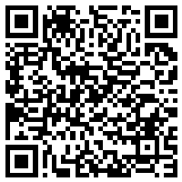 QR Code for bitcoin:bitcoin:bitcoin:bitcoin:dash:Xv4oLimKdq7wtZJjFvVCk9Vi8z2fBupyxk