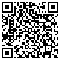 QR Code for bitcoin:bitcoin:bitcoin:bitcoin:dash:Xv4orcq2aDBhKhWiDhcr4nAUPyfQZbHEE4