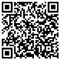 QR Code for bitcoin:bitcoin:bitcoin:bitcoin:dash:Xv4pmkR5SwPp2MYM6VGpH1EbMM6cG9guZq