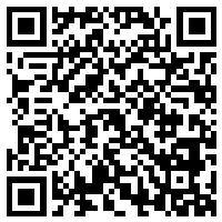 QR Code for bitcoin:bitcoin:bitcoin:bitcoin:dash:Xv4qaPpsyFdGGvV91r7ixfx3T8H32JERB5