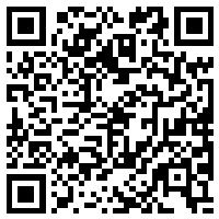 QR Code for bitcoin:bitcoin:bitcoin:bitcoin:dash:Xv4r85Co3Qg8Ge9TCKGDcgEkybWKRyt5Py