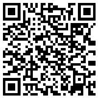QR Code for bitcoin:bitcoin:bitcoin:bitcoin:dash:Xv4sgffesRmb75T5dB5ytjSEcS1KKUGEKw