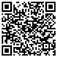 QR Code for bitcoin:bitcoin:bitcoin:bitcoin:dash:Xv4smKK12eETsVCnTYBUnZnPv6XBkz7aWr
