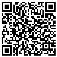 QR Code for bitcoin:bitcoin:bitcoin:bitcoin:dash:Xv4sry7X3chiiYFXvKJCXQostZcfLGUnpT