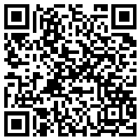 QR Code for bitcoin:bitcoin:bitcoin:bitcoin:dash:Xv4syNBJaz3ksh56thrgCXwmUT4J8uFnrF