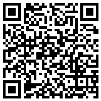 QR Code for bitcoin:bitcoin:bitcoin:bitcoin:dash:Xv4tgDCfMgnQbRbbugxUpwFGrq78PTxMow
