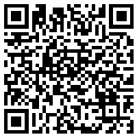 QR Code for bitcoin:bitcoin:bitcoin:bitcoin:dash:Xv4vN6PAwGtWgn2rAEL3uiEkVKYSfQeaFP