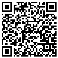 QR Code for bitcoin:bitcoin:bitcoin:bitcoin:dash:Xv4vcgVc8Zo5STRRq3YSsi8MA8wXQQz2Cf