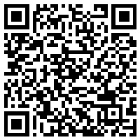 QR Code for bitcoin:bitcoin:bitcoin:bitcoin:dash:Xv4vrscGh4VBhfBzP3S9gPaY5ZcAp7G2k5