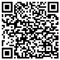 QR Code for bitcoin:bitcoin:bitcoin:bitcoin:dash:Xv4xMenLHaRvCaZxfems2w414xDM3ci95b