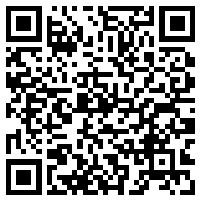 QR Code for bitcoin:bitcoin:bitcoin:bitcoin:dash:Xv4xNumtbApqnhhk2EY7GyWEF8ZF9C65MV