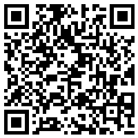QR Code for bitcoin:bitcoin:bitcoin:bitcoin:dash:Xv4zj88BVC5Nqitftb9o4ETk765jMNFszD