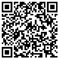 QR Code for bitcoin:bitcoin:bitcoin:bitcoin:dash:Xv51u9U4DA5iDMxVWix9iYF3aAMTQ5ZPmE