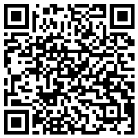 QR Code for bitcoin:bitcoin:bitcoin:bitcoin:dash:Xv56QQhcbjut5evgrbimwP6FsMsHyfppqy