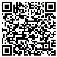 QR Code for bitcoin:bitcoin:bitcoin:bitcoin:dash:Xv56zkwsHWs8RJLBJrWCnkhLQjgCkGb29T