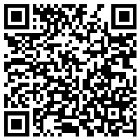 QR Code for bitcoin:bitcoin:bitcoin:bitcoin:dash:Xv587bNTwoewc9QjAvn6fC1cX1BKsufGVP