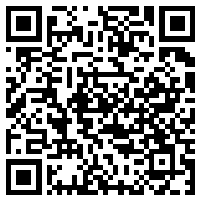 QR Code for bitcoin:bitcoin:bitcoin:bitcoin:dash:Xv58AcAZPrULotMsQxFZMF2wf3Zjuf5raZ