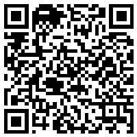 QR Code for bitcoin:bitcoin:bitcoin:bitcoin:dash:Xv58PbQFr2iReFYR4Fate9CxRG3wetsjAH