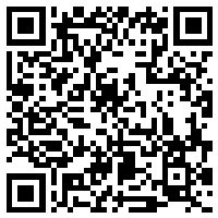QR Code for bitcoin:bitcoin:bitcoin:bitcoin:dash:Xv58Rty75vmTXPsRbV4N2bzRJiMvaSNH5L