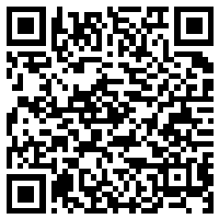 QR Code for bitcoin:bitcoin:bitcoin:bitcoin:dash:Xv59mvgZGa9Xox3tfFJLpX2jwVkUCatkoF