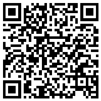 QR Code for bitcoin:bitcoin:bitcoin:bitcoin:dash:Xv5BQAgTwDb42RWXZGazaTJjZCfCDCzry2