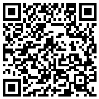 QR Code for bitcoin:bitcoin:bitcoin:bitcoin:dash:Xv5C1iKB4Pew1p3jSryAJEQDVSFWAU6aac