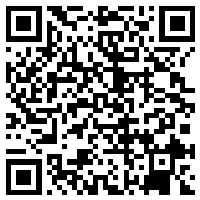QR Code for bitcoin:bitcoin:bitcoin:bitcoin:dash:Xv5D8LuaDr5nr9eohLgnBMSzAqy7CG78r7
