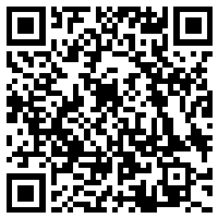 QR Code for bitcoin:bitcoin:bitcoin:bitcoin:dash:Xv5DmoHFtjDQQ2eCnXf7Sje1aw5MMssxVd