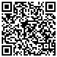 QR Code for bitcoin:bitcoin:bitcoin:bitcoin:dash:Xv5EdCXsiD8ZzDddLbap8nSpf9Z7RmFcuk