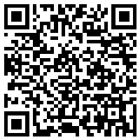 QR Code for bitcoin:bitcoin:bitcoin:bitcoin:dash:Xv5FAS2maSFbn9FuzArkyhZ3jDTrFLiT5W
