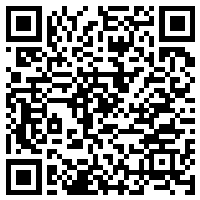 QR Code for bitcoin:bitcoin:bitcoin:bitcoin:dash:Xv5FK2o9yqBS7jFHvYFofxxFewaATSsUbo