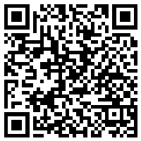 QR Code for bitcoin:bitcoin:bitcoin:bitcoin:dash:Xv5G1CpD3ic7MAsstSedmPhWg17PLcYuwA